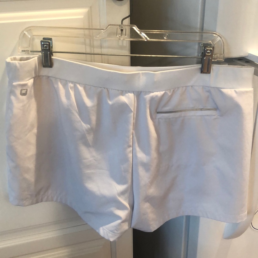 Fabletics Skort - Picture 2 of 3